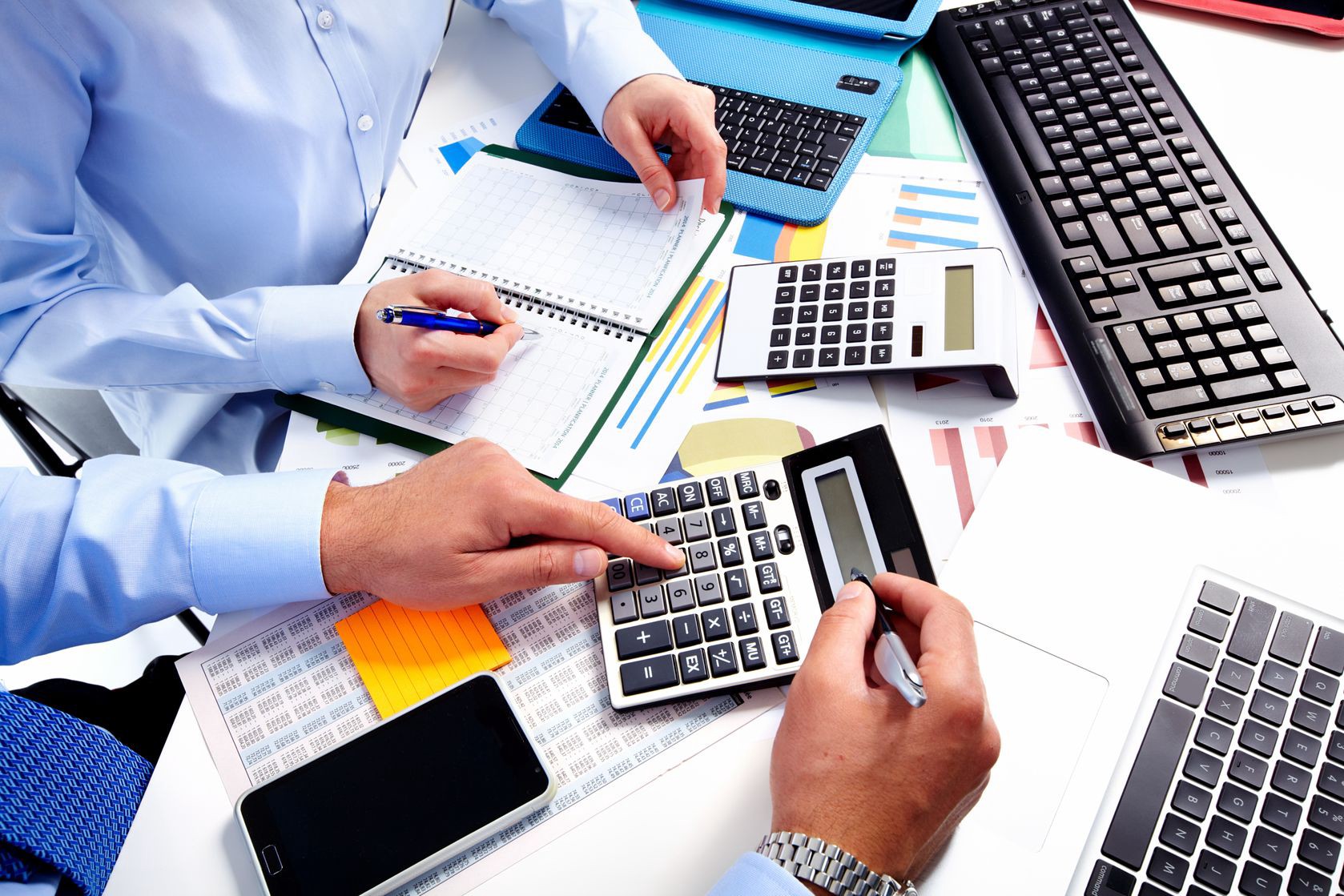 Enez Market Taşıma